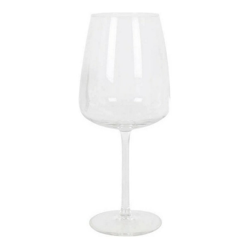 Verre de vin Royal Leerdam Leyda Verre Transparent 6 Unités (60 cl)