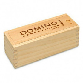 Domino Competition Cayro 32,99 €