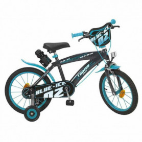 Bicyclette Blue Ice Blue Ice 16" 16" 5-8 Ans 239,99 €