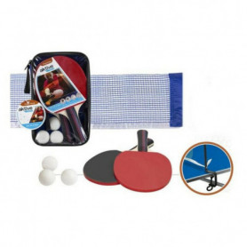 Set Ping Pong Aktive Sports (6 pcs) 22,99 €