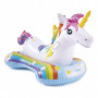 Personnage pour piscine gonflable Intex Unicorn 39,99 €