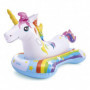 Personnage pour piscine gonflable Intex Unicorn 39,99 €
