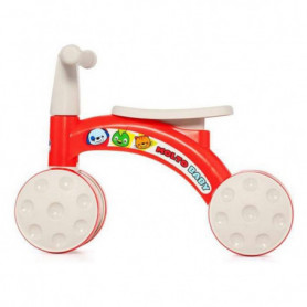 Tricycle Moltó Rouge 67,99 €
