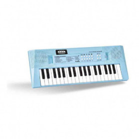 Instrument de musique Reig Bleu Organe électrique 33,99 €