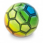 Ballon de Football Unice Toys Gravity Multicouleur PVC (230 mm) 28,99 €