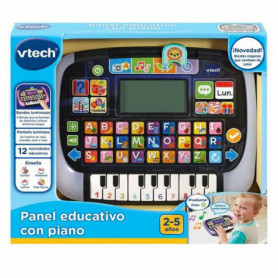 Tablette interactive pour enfants Vtech Piano 47,99 €