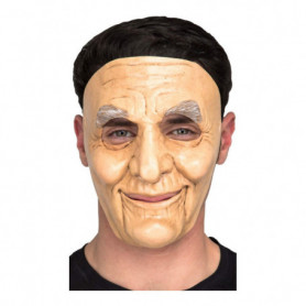 Masque My Other Me Old man 35,99 €
