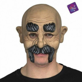 Masque My Other Me 41,99 €