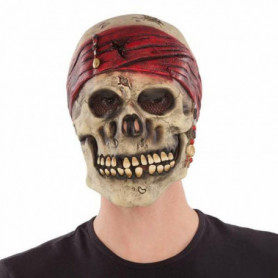 Masque My Other Me Skull 38,99 €
