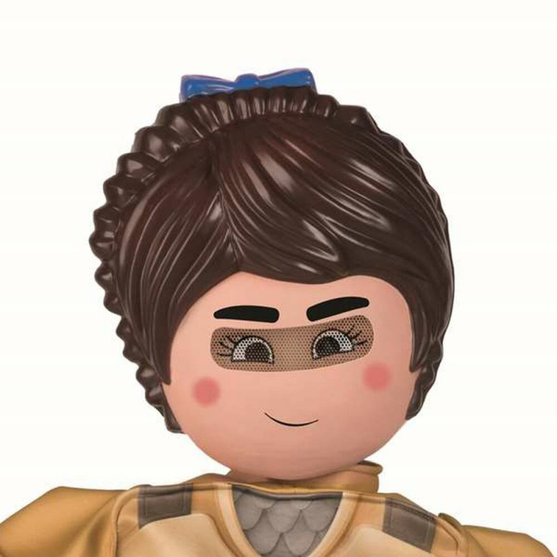 Masque My Other Me Marla PLAYMOBIL