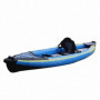 Kayak Polyester PVC 310 cm (7 pcs) 839,99 €