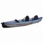 Kayak Polyester 440 cm (9 pcs) 1 429,99 €