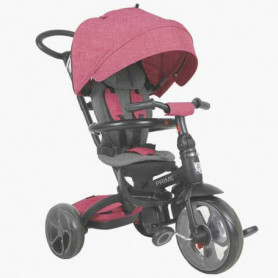 Tricycle New Prime Rose 299,99 €