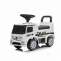 Tricycle MERCEDES TRUCK ACTROS WHITE 141,99 €