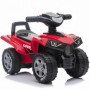 Tricycle Good Year 130,99 €