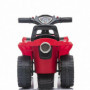 Tricycle Good Year 130,99 €