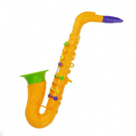 Jouet musical Reig 41 cm Saxophone 33,99 €