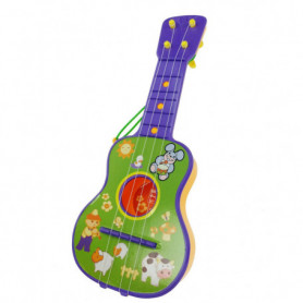 Jouet musical Reig Guitare pour Enfant 22,99 €