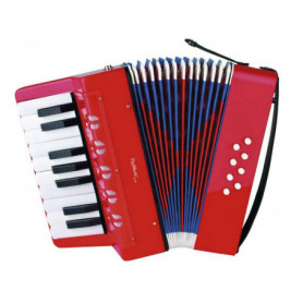 Jouet musical Reig Piano accordéon 76,99 €