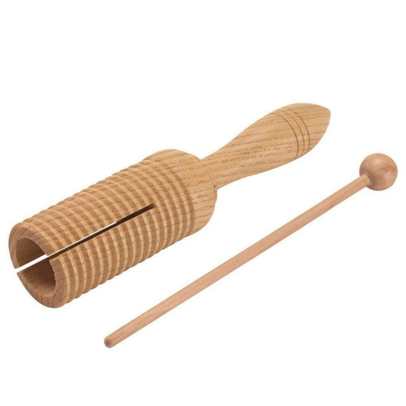 Jouet musical Reig Bois Instrument de musique