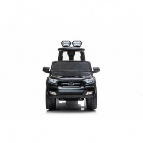Tricycle Injusa Ford Ranger Noir 165,99 €