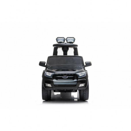 Tricycle Injusa Ford Ranger Noir 165,99 €
