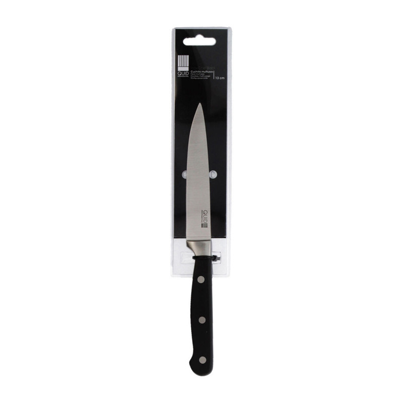 Image secondaire de Couteau de cuisine Quid Professional (12 cm) (Pack 10x)