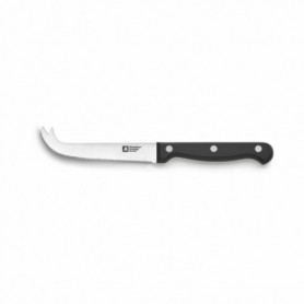 Couteaux à Fromage Richardson Sheffield Artisan (10 cm) (Pack 6x) 26,99 €