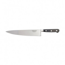 Couteau Chef Sabatier Origin (25 cm) (Pack 6x) 119,99 €