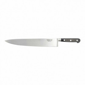 Couteau Chef Sabatier Origin (30 cm) (Pack 6x) 149,99 €