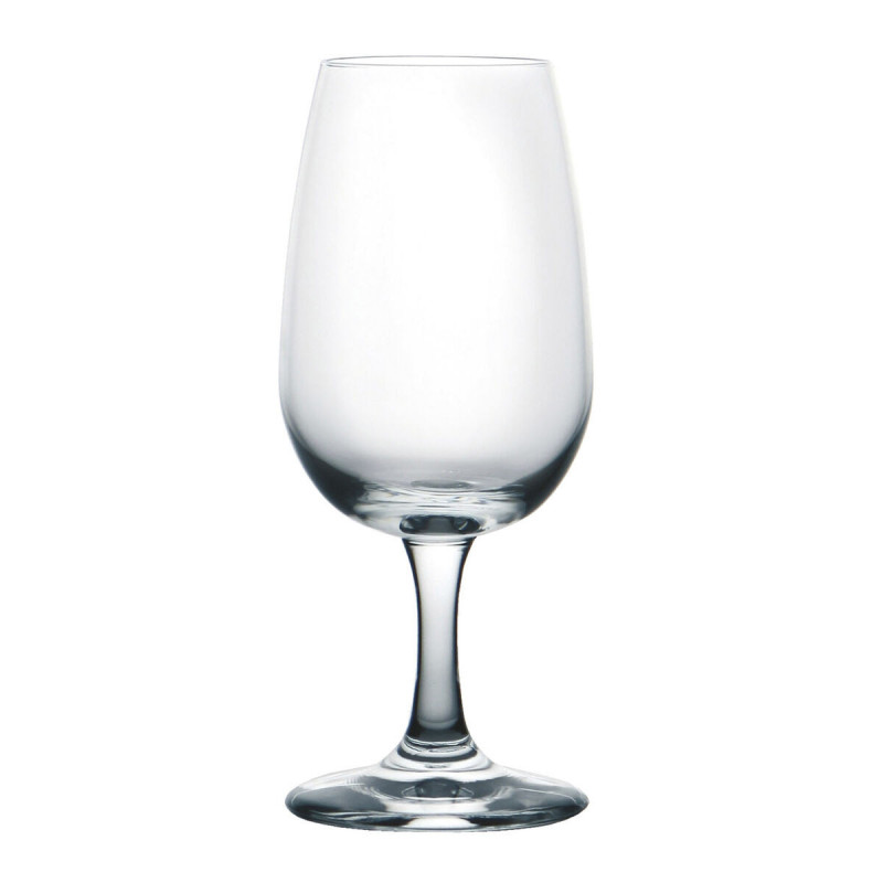 Verre de vin Arcoroc Viticole Transparent verre 120 ml 6 Pièces