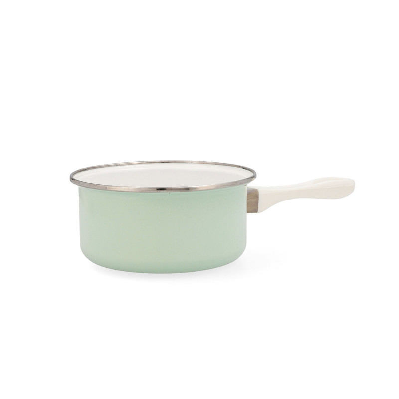 Casserole Quid Cocco Métal Bakélite (16 cm)