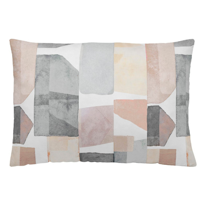 Image secondaire de Housse de coussin Naturals Karel (30 x 50 cm)