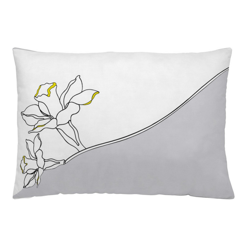 Image secondaire de Housse de coussin Naturals Altea (50 x 30 cm)