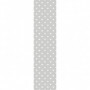 Housse de couette pour berceau Cool Kids Hearts Réversible (115 x 145 cm) (Berce 35,99 €