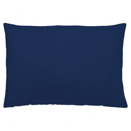 Taie d'oreiller Naturals Bleu (45 x 110 cm) 16,99 €