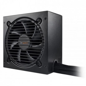 be quiet! Alimentation PURE POWER 11 700W 129,99 €