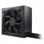 be quiet! Alimentation PURE POWER 11 700W 129,99 €