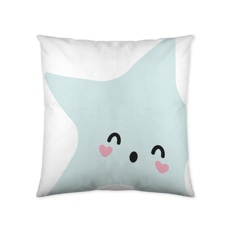 Image secondaire de Housse de coussin Cool Kids Kira (50 x 50 cm)