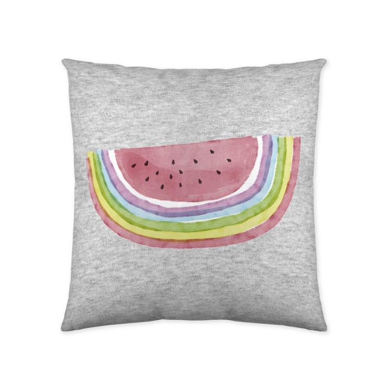 Image secondaire de Housse de coussin Naturals Sweet Cherry (50 x 50 cm)