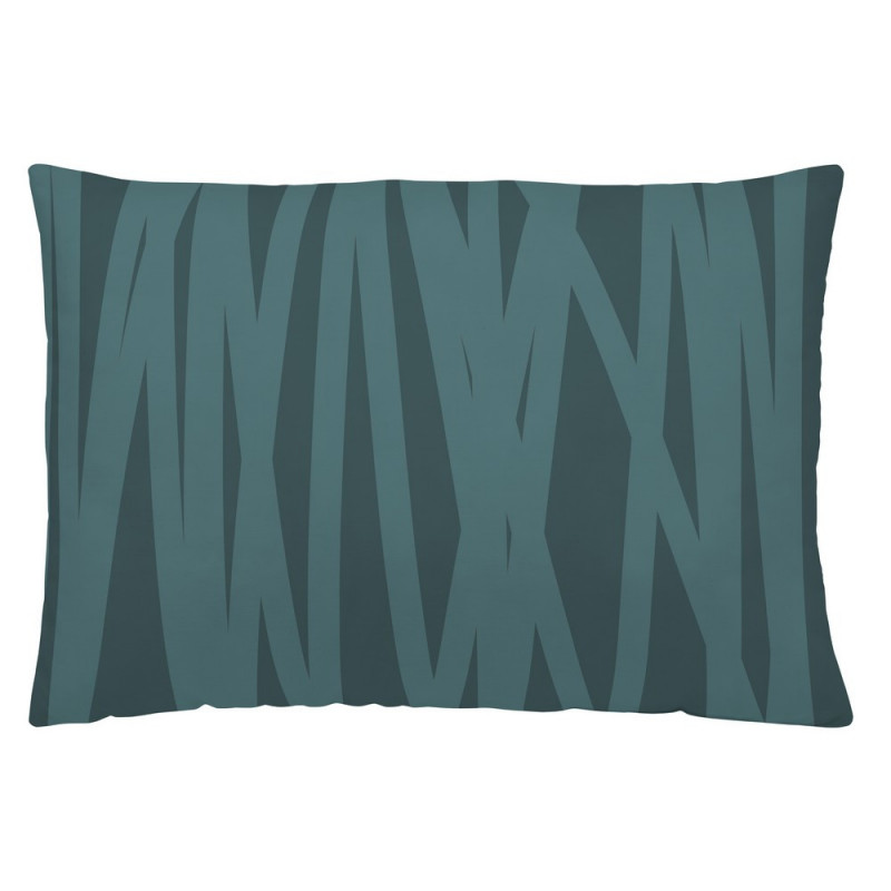 Image secondaire de Housse de coussin Naturals Albers (50 x 30 cm)