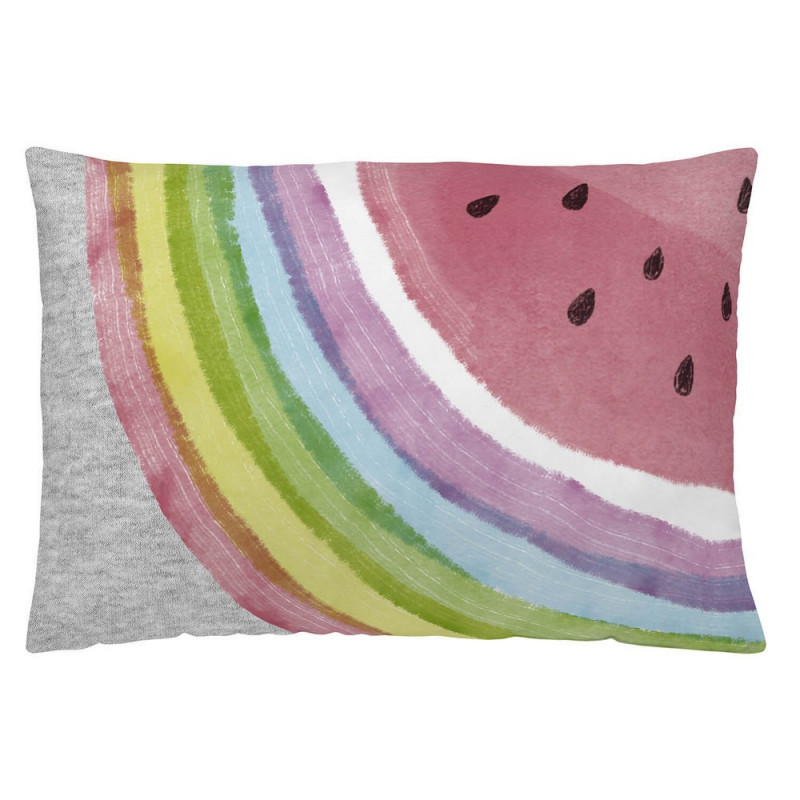 Image secondaire de Housse de coussin Naturals Sweet Cherry (50 x 30 cm)