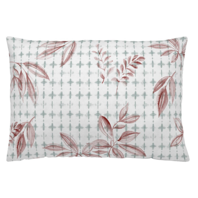 Image secondaire de Housse de coussin Naturals Laguna Spring (50 x 30 cm)