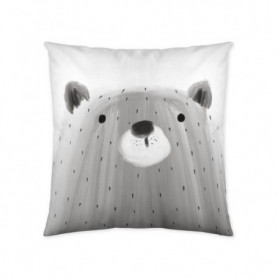 Housse de coussin Naturals Bear Dream (50 x 30 cm) 15,99 €