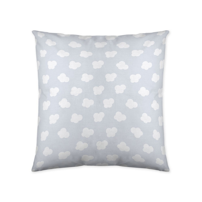 Housse de coussin Cool Kids Tere (50 x 50 cm)