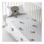 Drap de lit de bébé Cool Kids Tere (Berceau de 60) 28,99 €