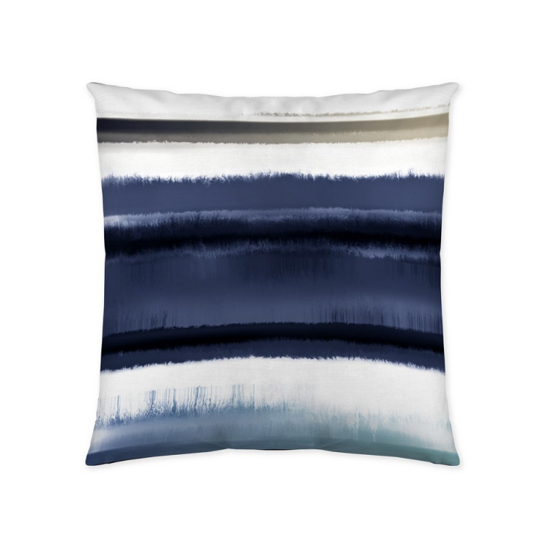 Image secondaire de Housse de coussin Naturals Delfos (50 x 50 cm)