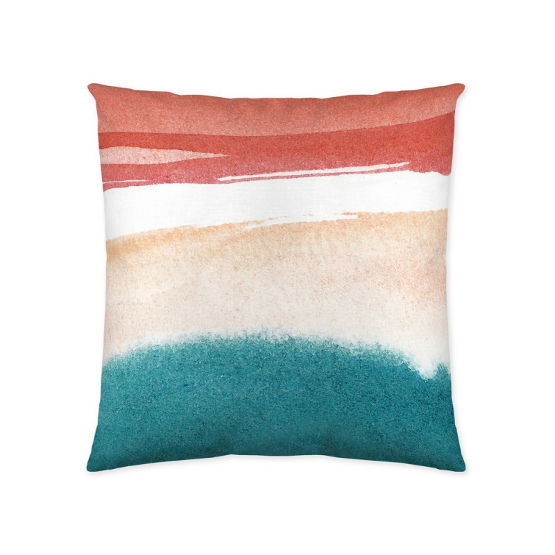 Image secondaire de Housse de coussin Naturals Dilara (50 x 50 cm)