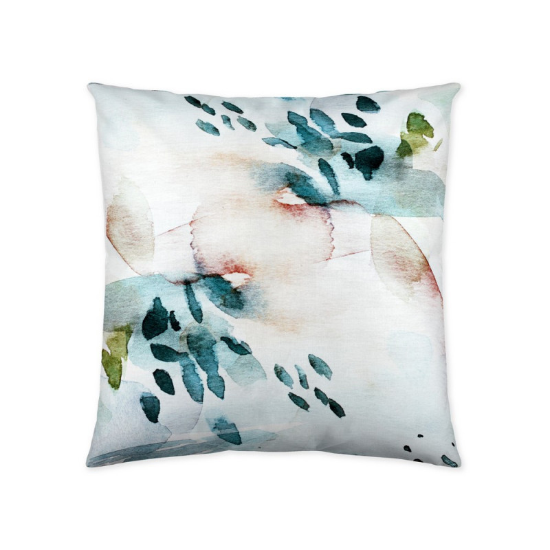 Image secondaire de Housse de coussin Naturals Stain (50 x 50 cm)