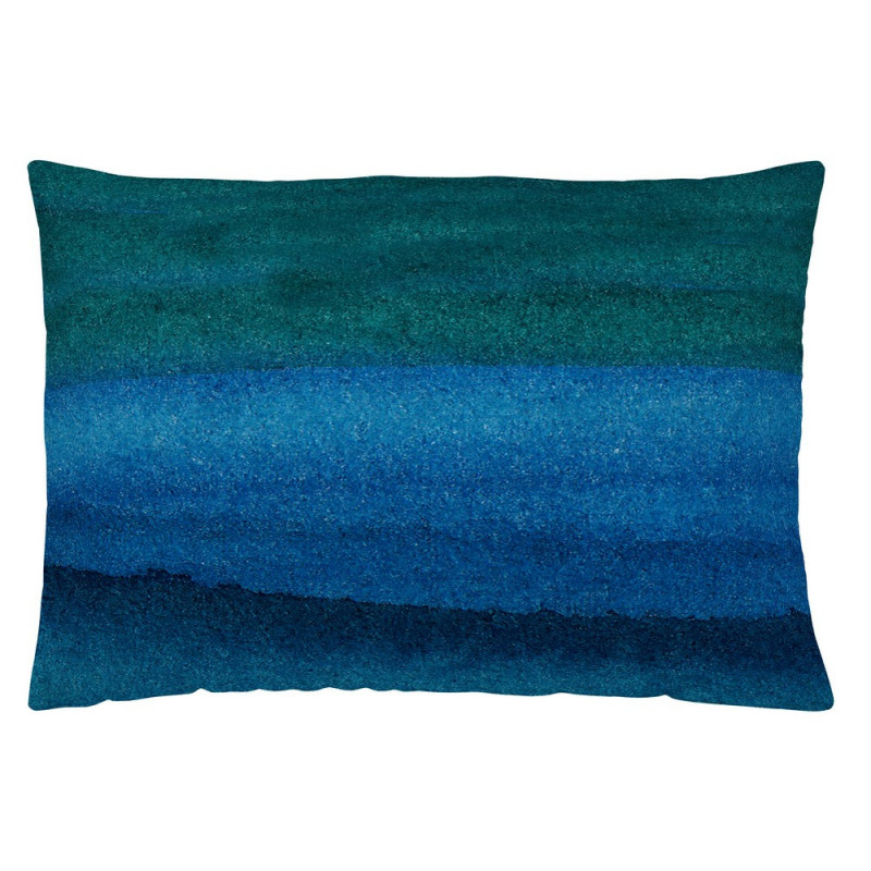 Image secondaire de Housse de coussin Naturals Dilara (50 x 30 cm)